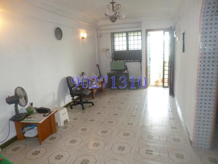 Blk 182 Ang Mo Kio Avenue 5 (Ang Mo Kio), HDB 3 Rooms #153580852